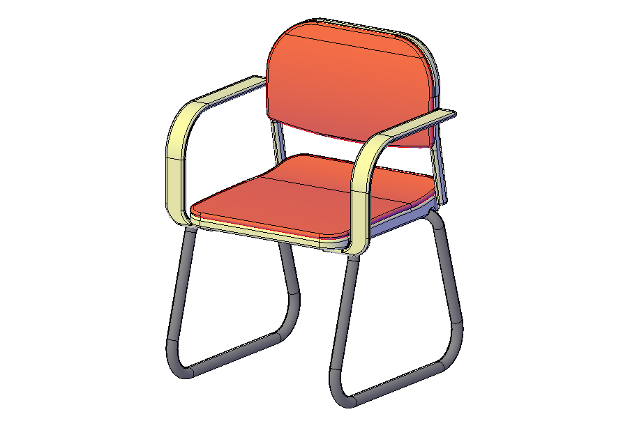 https://ecad.ki.com/LIBRARYIMAGES\SEATING\KIJ\3DKIJ/3DKIJPSSFAU.png